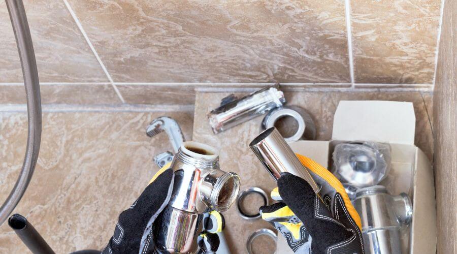 Professional New roof installation in Royal, NE